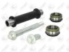 FORTUNE LINE FZ90973 Bearing Set, axle beam
